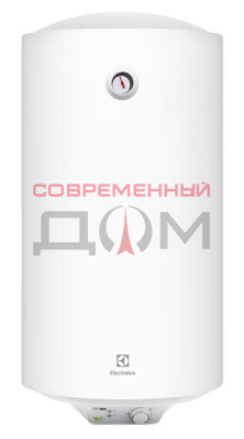 Водонагреватель Electrolux DRYver EWH 100